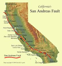 pasadena california and synagogue and services
