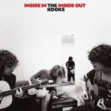 the kooks albums