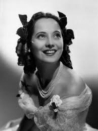 merle oberon wuthering heights