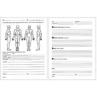 printable free texas residential lease