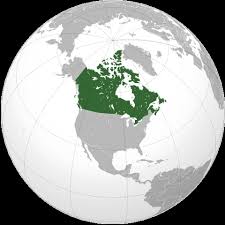 globe map picture
