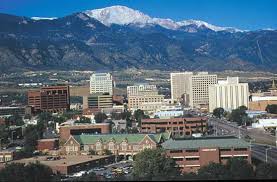 hotels fine dining grand junction colorado