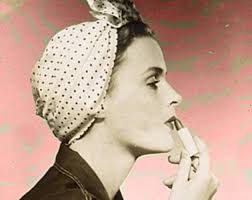 turbans for women