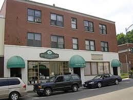 aten schuylerville ny