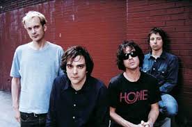 Fountains Of Wayne - Out-Of-State Plates - Disc 1