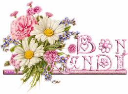 http://t0.gstatic.com/images?q=tbn:r0Y805W_MVY2fM:http://img5.xooimage.com/files/0/8/5/bon-lundi-35cfb6.jpg
