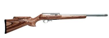 17 hm2 rifles