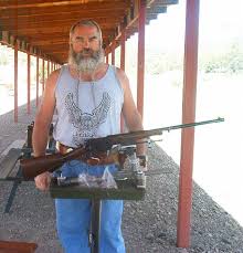 browning 30 06