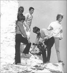 magical mystery tour movie