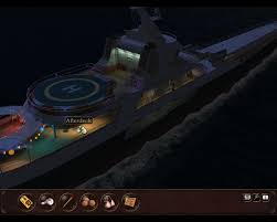 secret files 2 puritas cordis pc