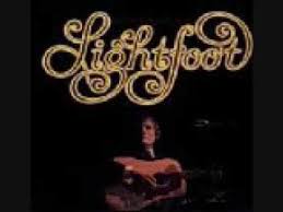 Gordon Lightfoot - Did She Mention My Name
