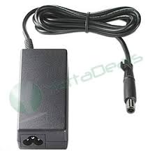 ac adapter cable