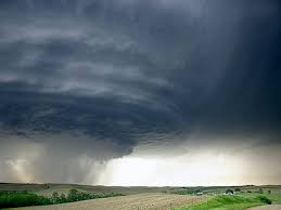 huricane katrina