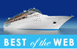 cruise bargains