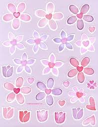 printable dot to dot disney
