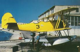 n3n aircraft
