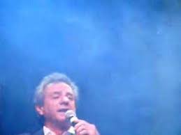 AREF-SOLTANE GHALBHA-LIVE