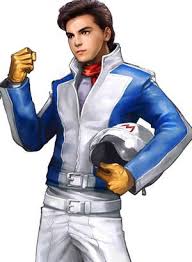 speed racer the videogame