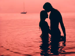 love pic
