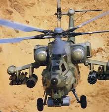 avion de chasse militaire