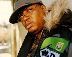 E-40 - Gouda