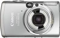 ixus 800