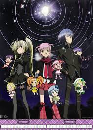 Shugo chara 359595