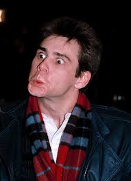 jim carey