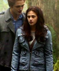 jack bb dakota jackets
