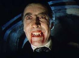 fotos de dracula