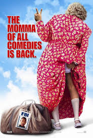 big mama house 2