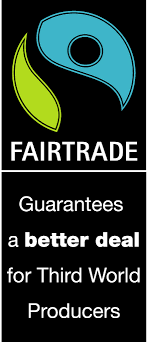 fair trade