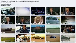 Fast.Lane.iNTERNAL.DVDRip.