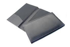 bill holder