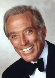 29: An Andy Williams