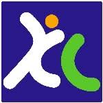 Pro xl