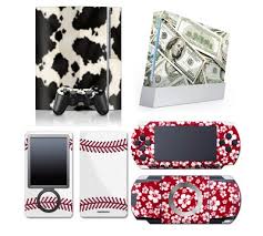 nds lite skin