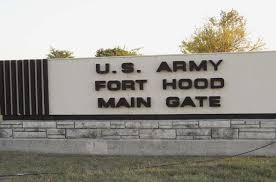 base militaire americaine