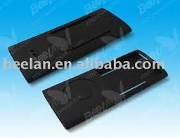 ipod nano video cases