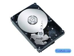 ide ultra ata 100