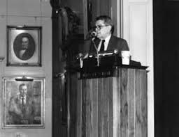 john sarno