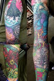 comic sleeves