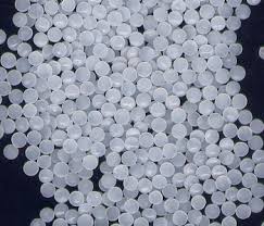 plastic pellet