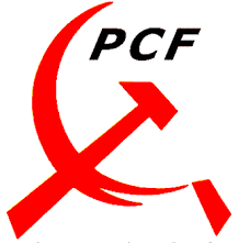 http://t0.gstatic.com/images?q=tbn:r5LAh9z_NqCESM:http://idata.over-blog.com/1/05/67/95/PCF-faucille-marteau.gif
