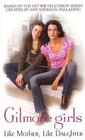 gilmore girls 1