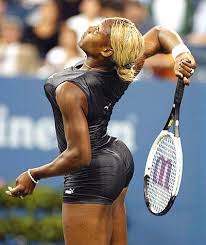 serena williams pics