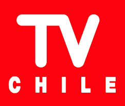 Ver imagen en tamaño completo