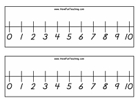 freestyle lite test strips printable coupon