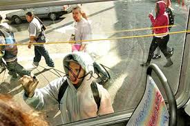 taggers