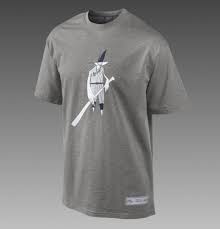 bronx t shirts